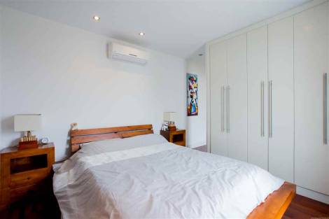 Villa for sale in  Roque del Conde, Španělsko - TRC-2570