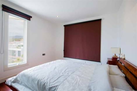 Villa for sale in  Roque del Conde, Španělsko - TRC-2570