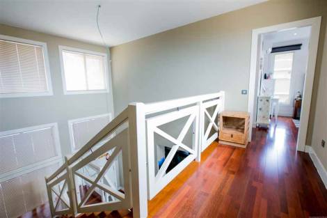 Villa for sale in  Roque del Conde, Španělsko - TRC-2570