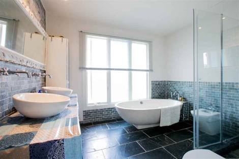 Villa for sale in  Roque del Conde, Španělsko - TRC-2570