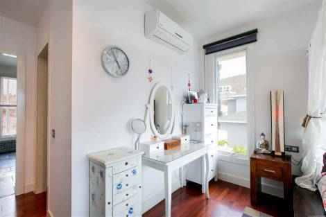 Villa for sale in  Roque del Conde, Španělsko - TRC-2570