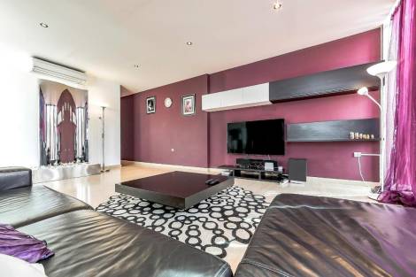 Villa for sale in  Adeje, Spain - TRC-2867