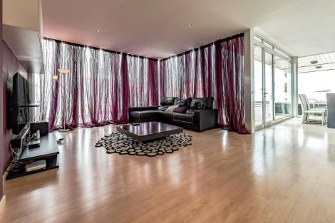 Villa for sale in  Adeje, Spain - TRC-2867