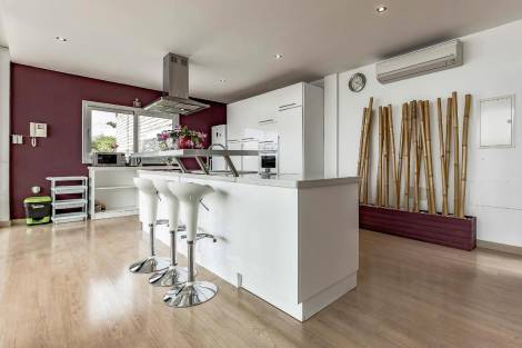 Villa for sale in  Adeje, Spain - TRC-2867