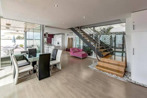 Villa for sale in  Adeje, Spain - TRC-2867