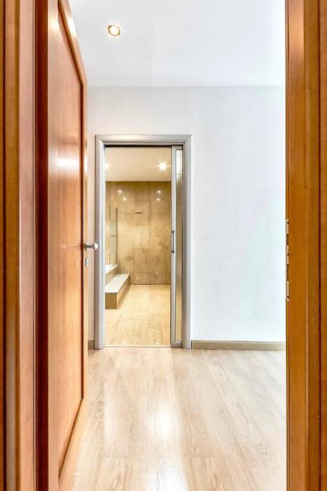 Villa for sale in  Adeje, Spain - TRC-2867