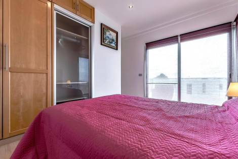 Villa for sale in  Adeje, Spain - TRC-2867