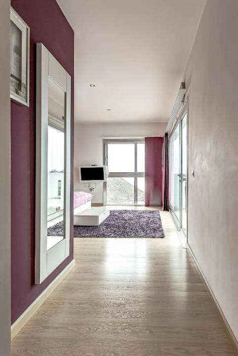 Villa for sale in  Adeje, Spain - TRC-2867