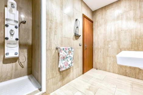 Villa for sale in  Adeje, Spain - TRC-2867