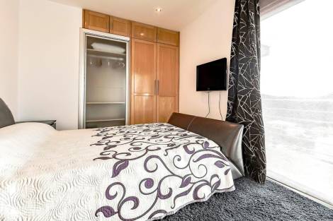 Villa for sale in  Adeje, Spain - TRC-2867