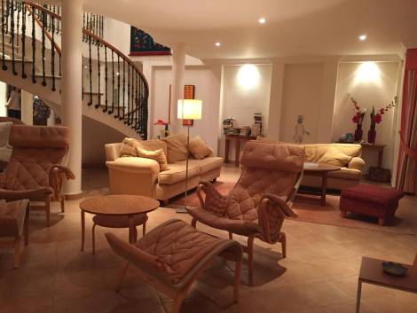 Villa for sale in  Costa Adeje, Spain - TR-2859