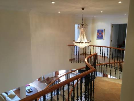 Villa for sale in  Costa Adeje, Spain - TR-2859