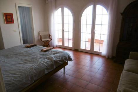 Villa for sale in  Costa Adeje, Spain - TR-2859