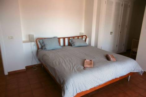 Villa for sale in  Costa Adeje, Spain - TR-2859