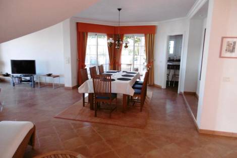 Villa for sale in  Costa Adeje, Spain - TR-2859
