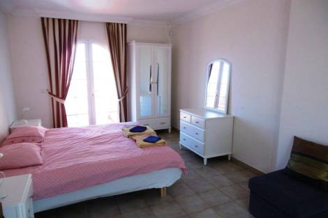 Villa for sale in  Costa Adeje, Spain - TR-2859