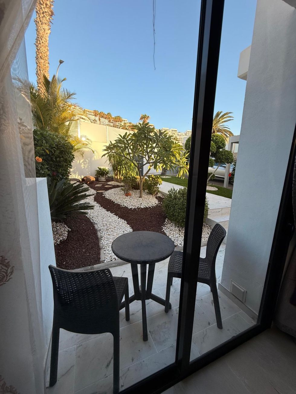 Villa for sale in  San Eugenio Alto, Spain - TR-3004