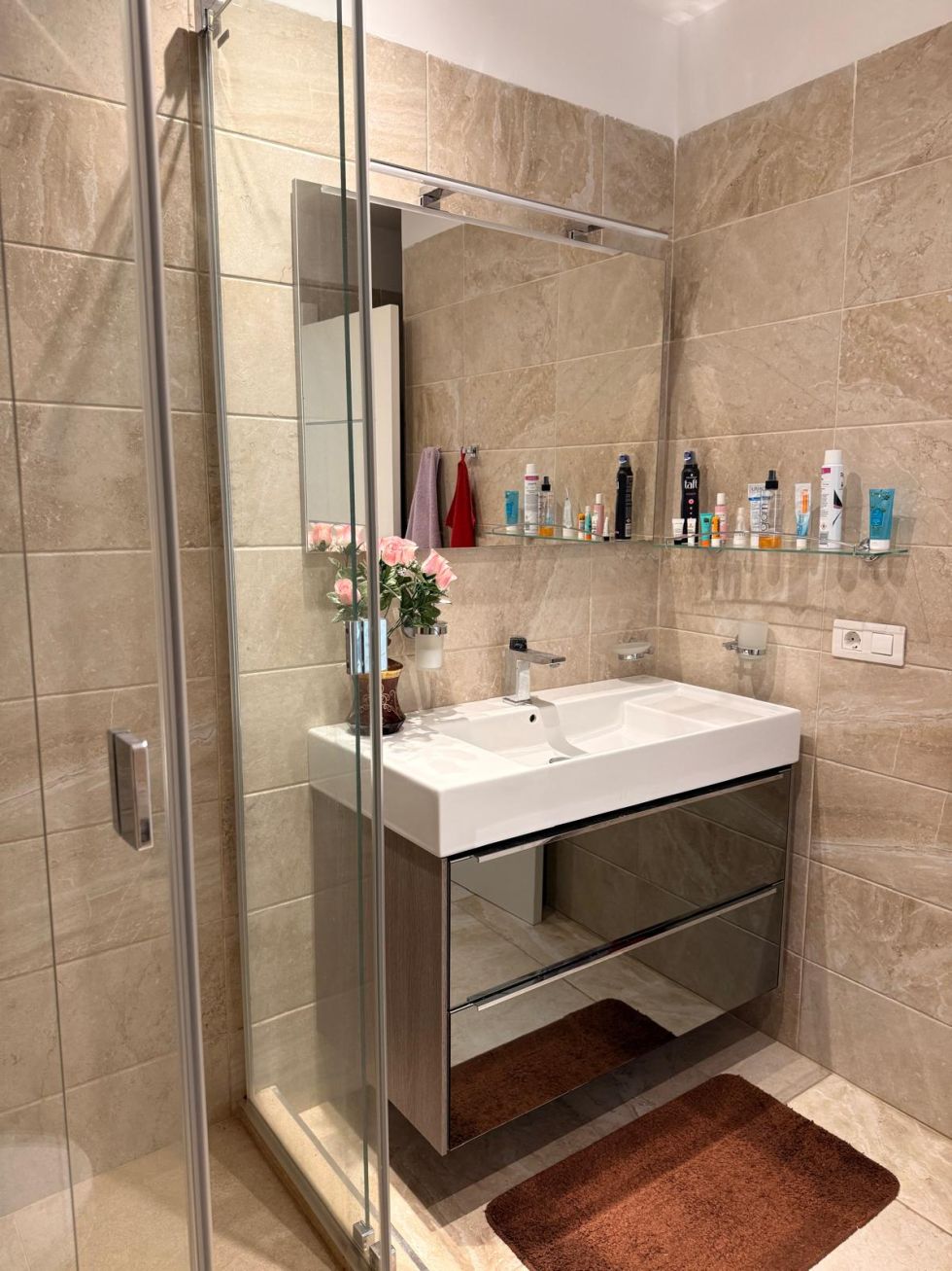 Villa for sale in  San Eugenio Alto, Spain - TR-3004