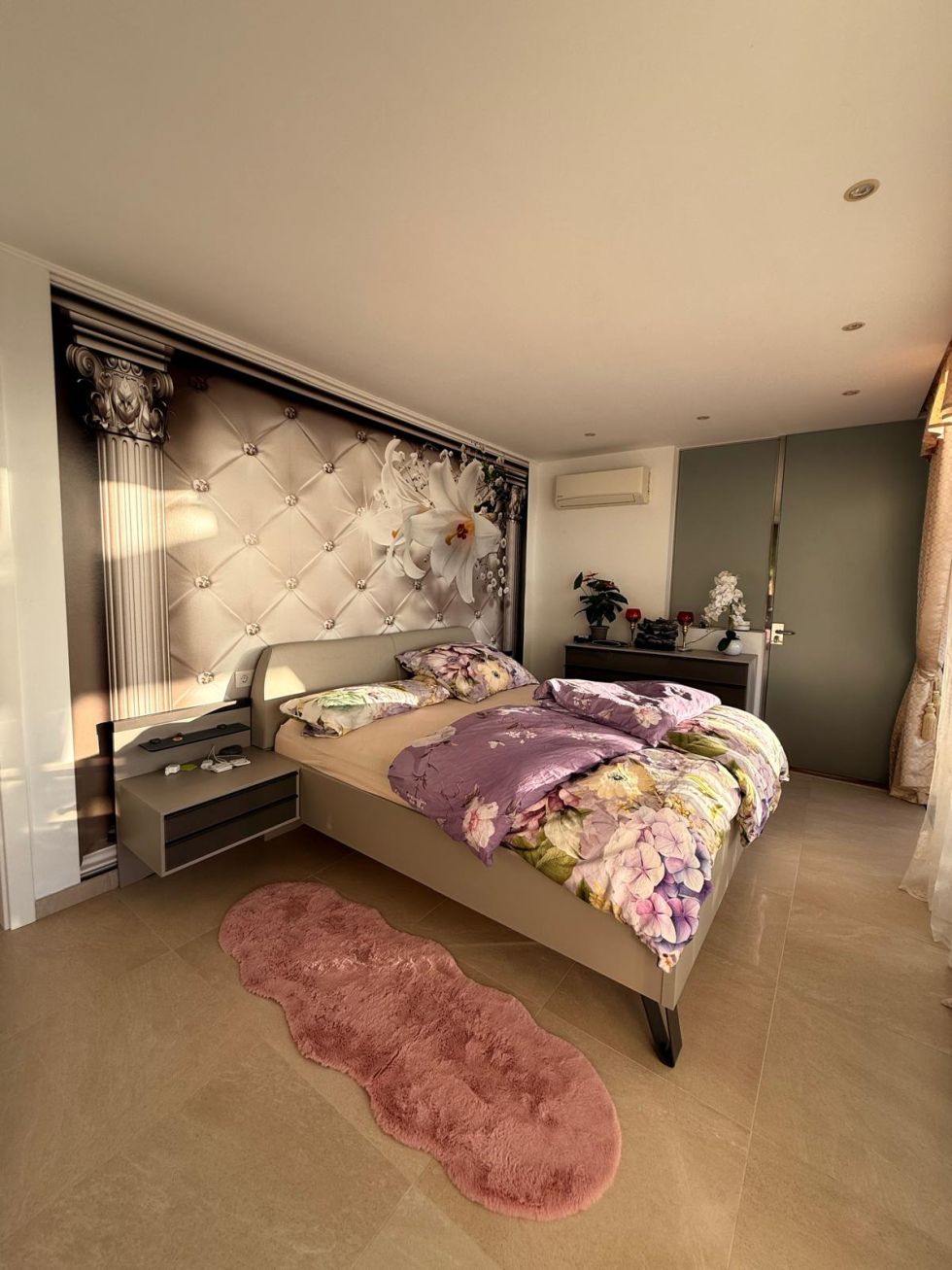 Villa for sale in  San Eugenio Alto, Spain - TR-3004