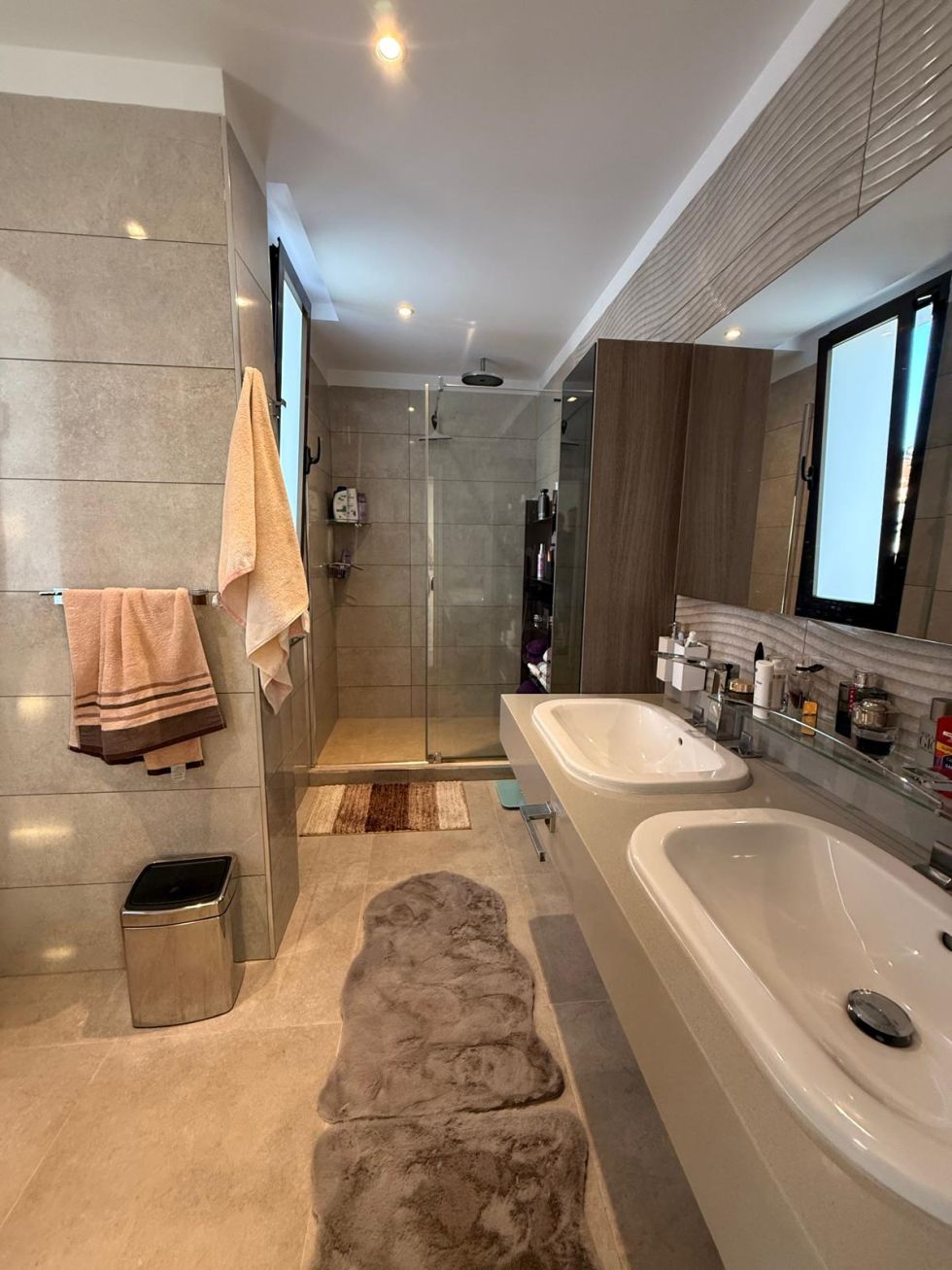 Villa for sale in  San Eugenio Alto, Spain - TR-3004