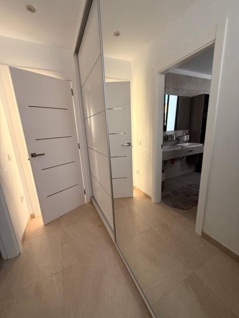 Villa for sale in  San Eugenio Alto, Spain - TR-3004