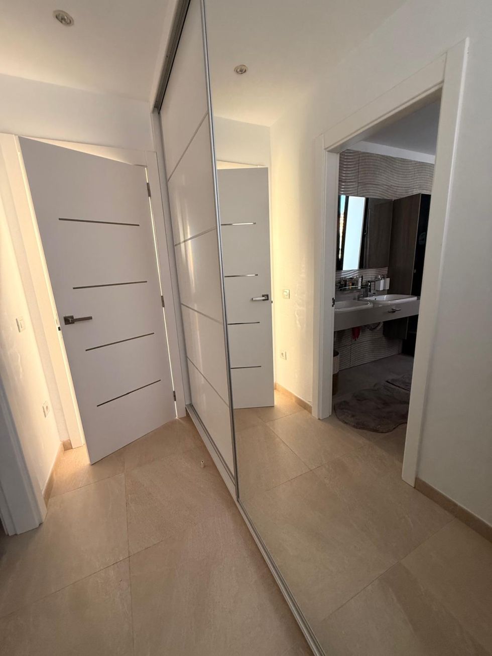 Villa for sale in  San Eugenio Alto, Spain - TR-3004