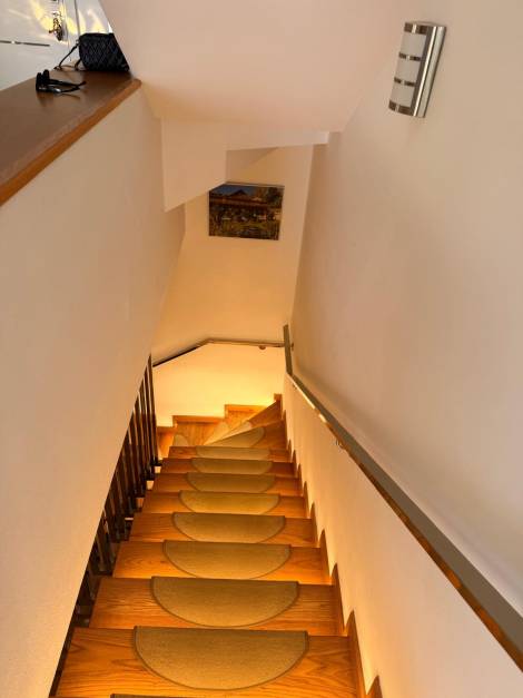 Villa for sale in  San Eugenio Alto, Spain - TR-3004