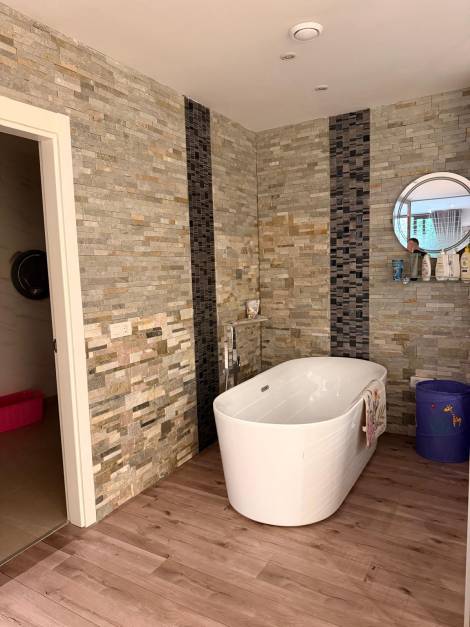 Villa for sale in  San Eugenio Alto, Spain - TR-3004