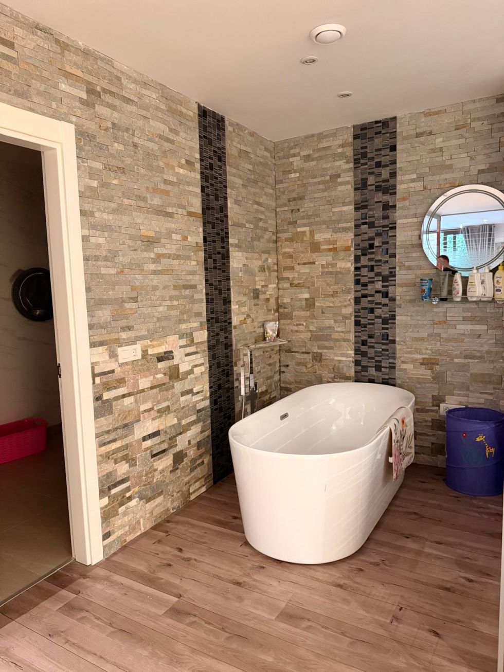 Villa for sale in  San Eugenio Alto, Spain - TR-3004