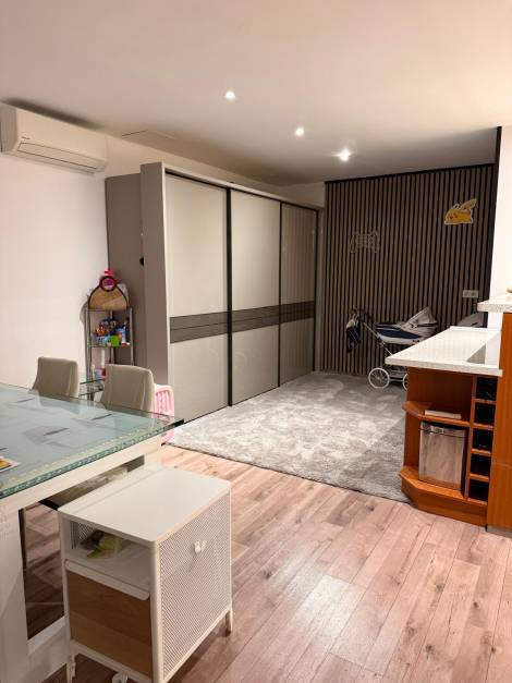 Villa for sale in  San Eugenio Alto, Spain - TR-3004