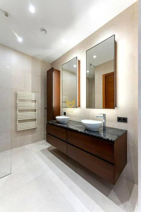 Villa for sale in  San Eugenio Alto, Spain - P00052