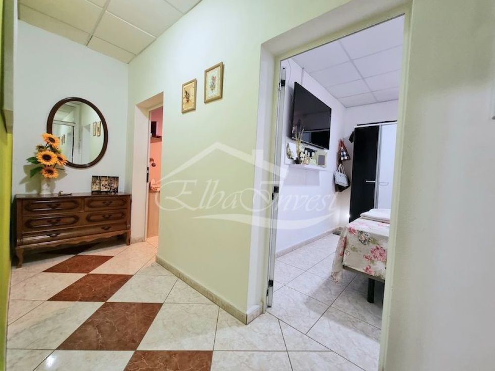 Villa for sale in  San Isidro, Spain - 3932