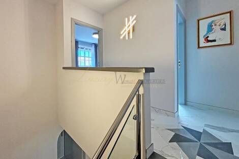 Villa for sale in  San Isidro, Spain - LWP7027 Casa en San Isidro