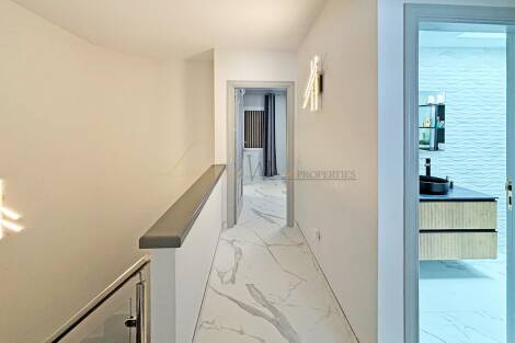 Villa for sale in  San Isidro, Spain - LWP7027 Casa en San Isidro