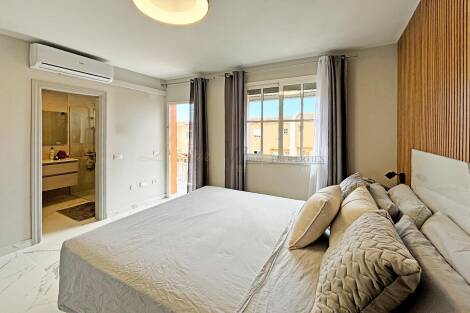 Villa for sale in  San Isidro, Spain - LWP7027 Casa en San Isidro