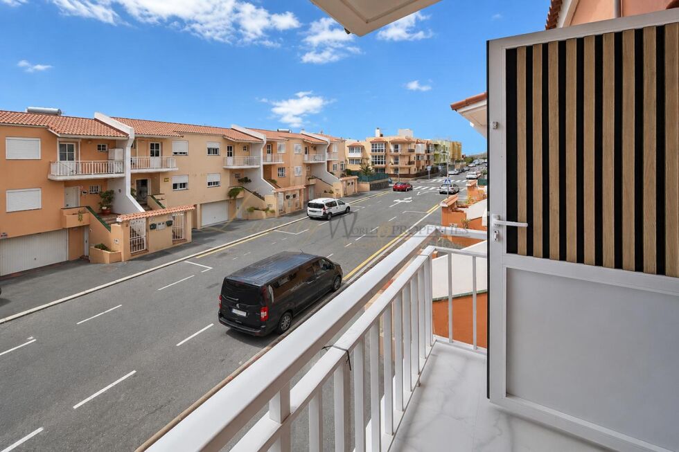Villa for sale in  San Isidro, Spain - LWP7027 Casa en San Isidro