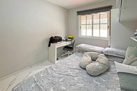 Villa for sale in  San Isidro, Spain - LWP7027 Casa en San Isidro