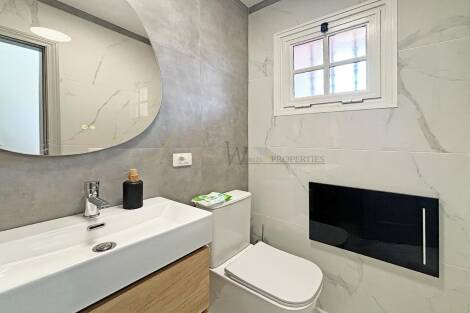 Villa for sale in  San Isidro, Spain - LWP7027 Casa en San Isidro