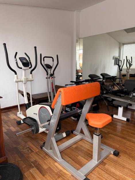 Villa for sale in  San miguel, Spain - TR-2865