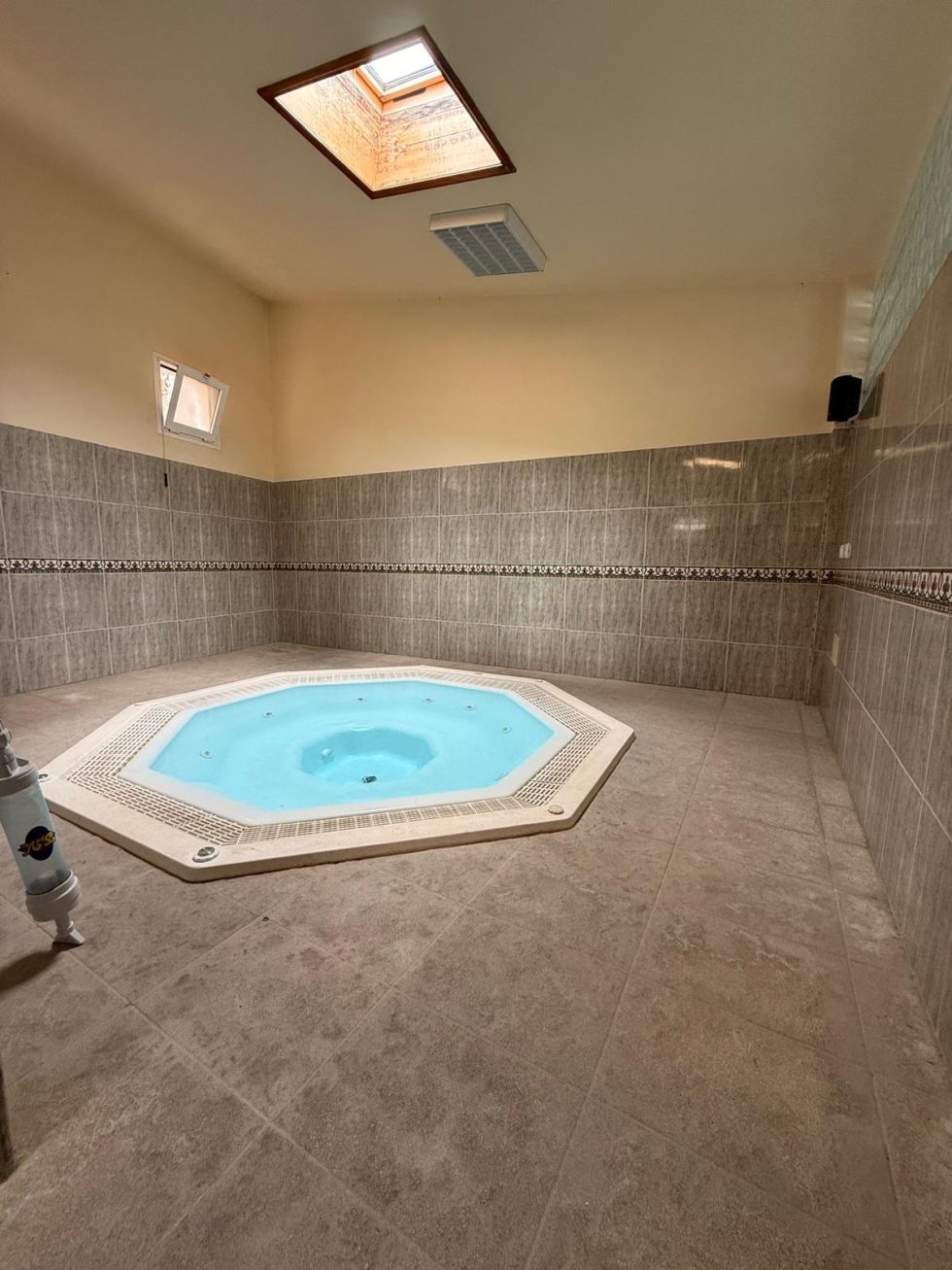 Villa for sale in  San miguel, Spain - TR-2865