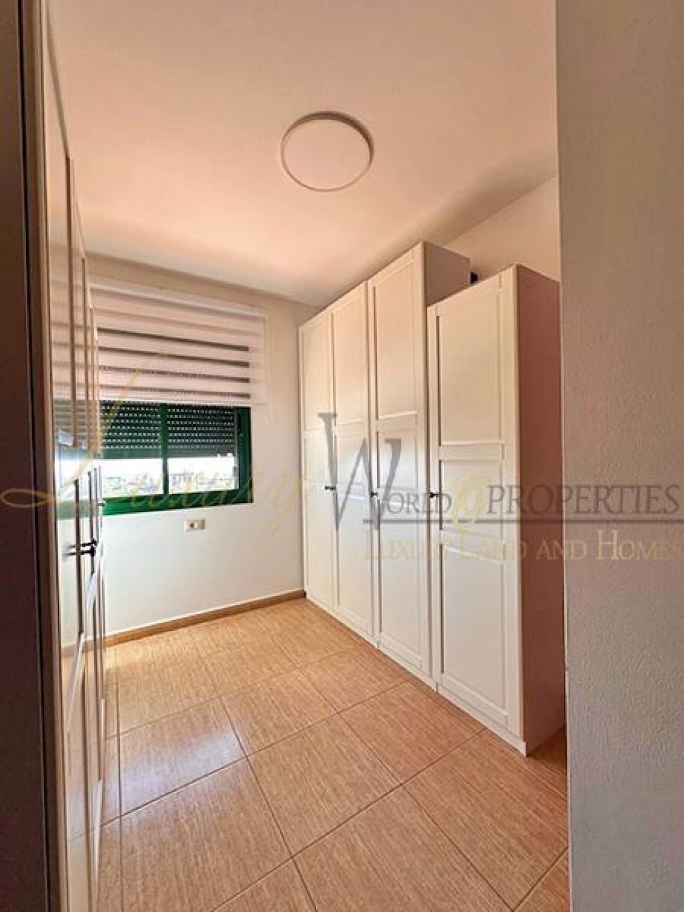 Villa for sale in  Santa Cruz de Tenerife, Spain - LWP4763 Casa en Las Chafiras