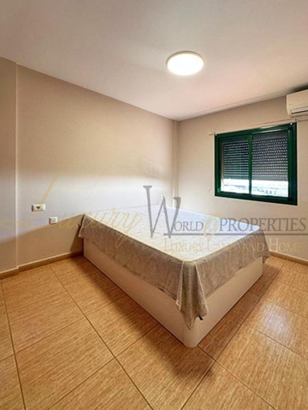 Villa for sale in  Santa Cruz de Tenerife, Spain - LWP4763 Casa en Las Chafiras