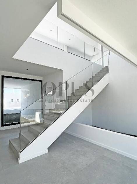 Villa for sale in  Santa Cruz de Tenerife, Spain - OP4570 Villa en Abama - Guia de Isora