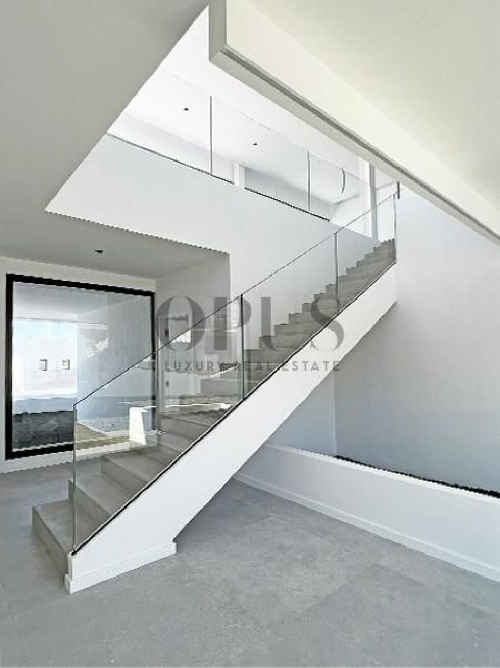 Villa for sale in  Santa Cruz de Tenerife, Spain - OP4570 Villa en Abama - Guia de Isora