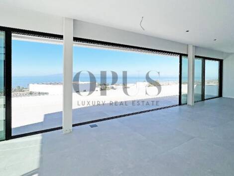 Villa for sale in  Santa Cruz de Tenerife, Spain - OP4570 Villa en Abama - Guia de Isora