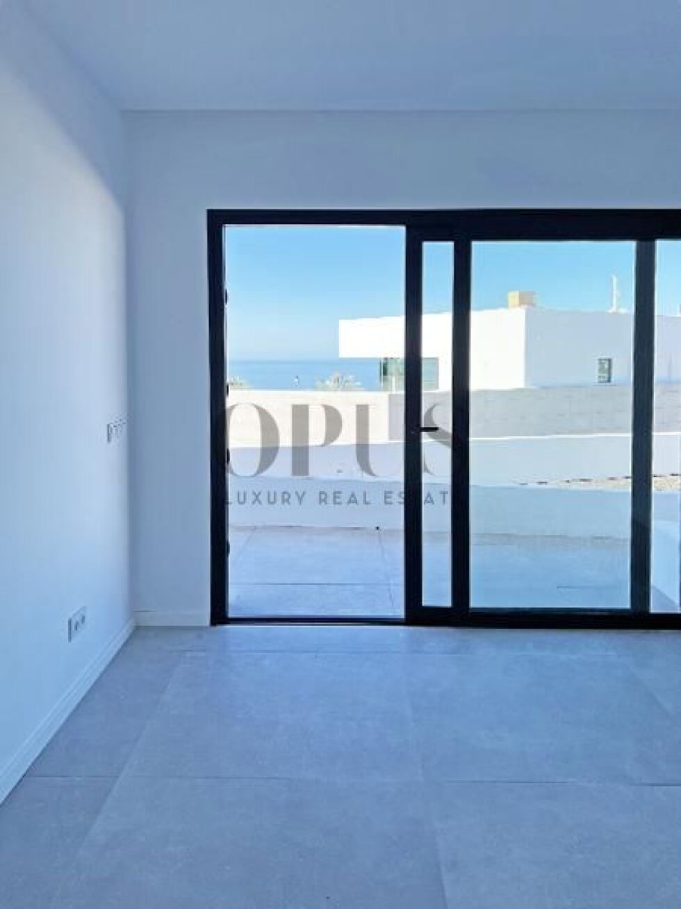 Villa for sale in  Santa Cruz de Tenerife, Spain - OP4570 Villa en Abama - Guia de Isora