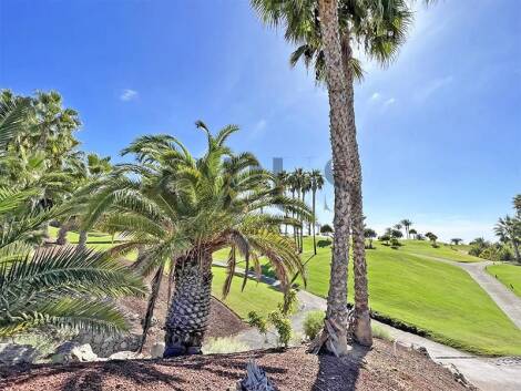 Villa for sale in  Santa Cruz de Tenerife, Spain - OP4570 Villa en Abama - Guia de Isora