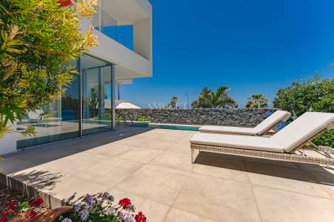 villa-for-sale-in-santa-cruz-de-tenerife-santa-cruz-de-tenerife-spain--p2048