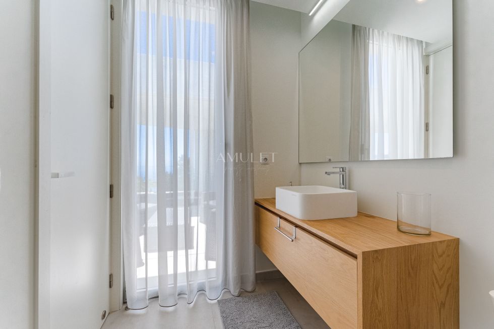 Villa for sale in  Santa Cruz de Tenerife, Spain - P2048