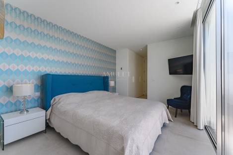 Villa for sale in  Santa Cruz de Tenerife, Spain - P2048